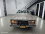 Cadillac Eldorado 4.1 Coupé