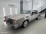 Cadillac Eldorado 4.1 Coupé