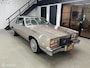 Cadillac Eldorado 4.1 Coupé