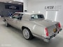 Cadillac Eldorado 4.1 Coupé