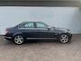 Mercedes-Benz C-klasse 320 CDI Elegance