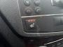 Mercedes-Benz C-klasse 320 CDI Elegance