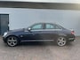 Mercedes-Benz C-klasse 320 CDI Elegance
