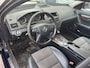 Mercedes-Benz C-klasse 320 CDI Elegance