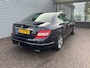 Mercedes-Benz C-klasse 320 CDI Elegance