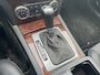 Mercedes-Benz C-klasse 320 CDI Elegance