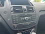 Mercedes-Benz C-klasse 320 CDI Elegance