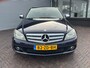 Mercedes-Benz C-klasse 320 CDI Elegance
