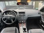 Mercedes-Benz C-klasse 320 CDI Elegance