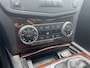 Mercedes-Benz C-klasse 320 CDI Elegance