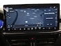 Ford Focus Wagon 1.0 EcoBoost Hybrid ST Line X | Adaptieve Cruise Control | Winterpakket | BLIS | Achteruitrijcamera |