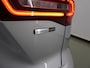 Ford Focus Wagon 1.0 EcoBoost Hybrid ST Line X | Adaptieve Cruise Control | Winterpakket | BLIS | Achteruitrijcamera |