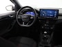 Ford Focus Wagon 1.0 EcoBoost Hybrid ST Line X | Adaptieve Cruise Control | Winterpakket | BLIS | Achteruitrijcamera |