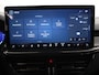Ford Focus Wagon 1.0 EcoBoost Hybrid ST Line X | Adaptieve Cruise Control | Winterpakket | BLIS | Achteruitrijcamera |