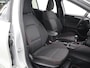 Ford Focus Wagon 1.0 EcoBoost Hybrid ST Line X | Adaptieve Cruise Control | Winterpakket | BLIS | Achteruitrijcamera |