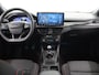 Ford Focus Wagon 1.0 EcoBoost Hybrid ST Line X | Adaptieve Cruise Control | Winterpakket | BLIS | Achteruitrijcamera |