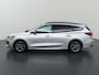 Ford Focus Wagon 1.0 EcoBoost Hybrid ST Line X | Adaptieve Cruise Control | Winterpakket | BLIS | Achteruitrijcamera |