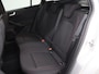 Ford Focus Wagon 1.0 EcoBoost Hybrid ST Line X | Adaptieve Cruise Control | Winterpakket | BLIS | Achteruitrijcamera |