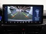 Ford Focus Wagon 1.0 EcoBoost Hybrid ST Line X | Adaptieve Cruise Control | Winterpakket | BLIS | Achteruitrijcamera |