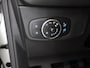 Ford Focus Wagon 1.0 EcoBoost Hybrid ST Line X | Adaptieve Cruise Control | Winterpakket | BLIS | Achteruitrijcamera |