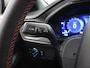 Ford Focus Wagon 1.0 EcoBoost Hybrid ST Line X | Adaptieve Cruise Control | Winterpakket | BLIS | Achteruitrijcamera |
