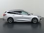 Ford Focus Wagon 1.0 EcoBoost Hybrid ST Line X | Adaptieve Cruise Control | Winterpakket | BLIS | Achteruitrijcamera |