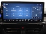 Ford Focus Wagon 1.0 EcoBoost Hybrid ST Line X | Adaptieve Cruise Control | Winterpakket | BLIS | Achteruitrijcamera |