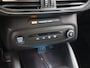 Ford Focus Wagon 1.0 EcoBoost Hybrid ST Line X | Adaptieve Cruise Control | Winterpakket | BLIS | Achteruitrijcamera |