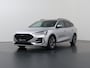 Ford Focus Wagon 1.0 EcoBoost Hybrid ST Line X | Adaptieve Cruise Control | Winterpakket | BLIS | Achteruitrijcamera |