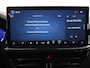 Ford Focus Wagon 1.0 EcoBoost Hybrid ST Line X | Adaptieve Cruise Control | Winterpakket | BLIS | Achteruitrijcamera |