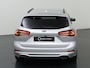 Ford Focus Wagon 1.0 EcoBoost Hybrid ST Line X | Adaptieve Cruise Control | Winterpakket | BLIS | Achteruitrijcamera |