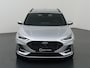 Ford Focus Wagon 1.0 EcoBoost Hybrid ST Line X | Adaptieve Cruise Control | Winterpakket | BLIS | Achteruitrijcamera |