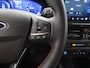 Ford Focus Wagon 1.0 EcoBoost Hybrid ST Line X | Adaptieve Cruise Control | Winterpakket | BLIS | Achteruitrijcamera |