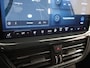 Ford Focus Wagon 1.0 EcoBoost Hybrid ST Line X | Adaptieve Cruise Control | Winterpakket | BLIS | Achteruitrijcamera |