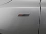 Ford Focus Wagon 1.0 EcoBoost Hybrid ST Line X | Adaptieve Cruise Control | Winterpakket | BLIS | Achteruitrijcamera |