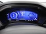 Ford Focus Wagon 1.0 EcoBoost Hybrid ST Line X | Adaptieve Cruise Control | Winterpakket | BLIS | Achteruitrijcamera |