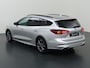 Ford Focus Wagon 1.0 EcoBoost Hybrid ST Line X | Adaptieve Cruise Control | Winterpakket | BLIS | Achteruitrijcamera |