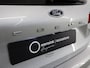 Ford Focus Wagon 1.0 EcoBoost Hybrid ST Line X | Adaptieve Cruise Control | Winterpakket | BLIS | Achteruitrijcamera |