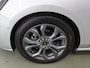 Ford Focus Wagon 1.0 EcoBoost Hybrid ST Line X | Adaptieve Cruise Control | Winterpakket | BLIS | Achteruitrijcamera |