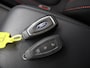 Ford Focus Wagon 1.0 EcoBoost Hybrid ST Line X | Adaptieve Cruise Control | Winterpakket | BLIS | Achteruitrijcamera |