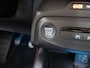 Ford Focus Wagon 1.0 EcoBoost Hybrid ST Line X | Adaptieve Cruise Control | Winterpakket | BLIS | Achteruitrijcamera |