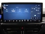 Ford Focus Wagon 1.0 EcoBoost Hybrid ST Line X | Adaptieve Cruise Control | Winterpakket | BLIS | Achteruitrijcamera |