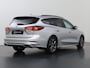 Ford Focus Wagon 1.0 EcoBoost Hybrid ST Line X | Adaptieve Cruise Control | Winterpakket | BLIS | Achteruitrijcamera |