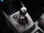 Ford Focus Wagon 1.0 EcoBoost Hybrid ST Line X | Adaptieve Cruise Control | Winterpakket | BLIS | Achteruitrijcamera |