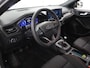 Ford Focus Wagon 1.0 EcoBoost Hybrid ST Line X | Adaptieve Cruise Control | Winterpakket | BLIS | Achteruitrijcamera |
