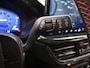 Ford Focus Wagon 1.0 EcoBoost Hybrid ST Line X | Adaptieve Cruise Control | Winterpakket | BLIS | Achteruitrijcamera |
