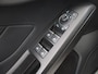 Ford Focus Wagon 1.0 EcoBoost Hybrid ST Line X | Adaptieve Cruise Control | Winterpakket | BLIS | Achteruitrijcamera |