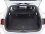 Ford Focus Wagon 1.0 EcoBoost Hybrid ST Line X | Adaptieve Cruise Control | Winterpakket | BLIS | Achteruitrijcamera |