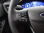 Ford Focus Wagon 1.0 EcoBoost Hybrid ST Line X | Adaptieve Cruise Control | Winterpakket | BLIS | Achteruitrijcamera |