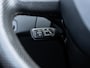 Audi A5 Cabriolet 2.0 TFSI quattro Pro Line S | AUTOMAAT | APPLE CARPLAY | XENON | LEDER | CRUISE / CLIMATE | WINDSCHERM